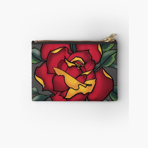 Item preview, Red Rose designed and sold by NinjaSquirell.