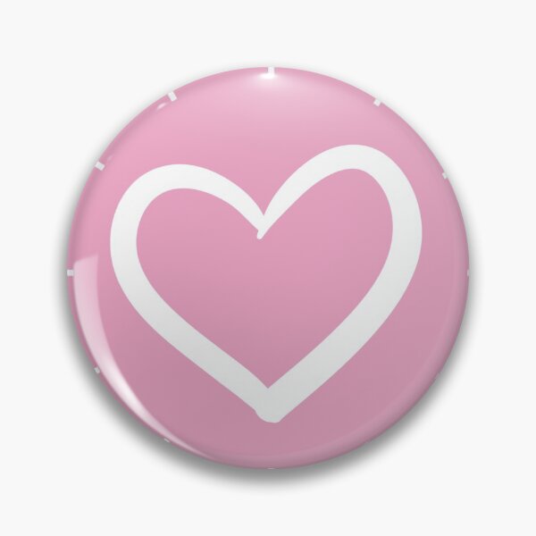 Item preview, VALENTINE CLOCK  designed and sold by Wahbastore.