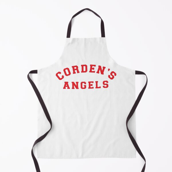 Item preview, Corden's Angels One Direction designed and sold by Starbound Pages.