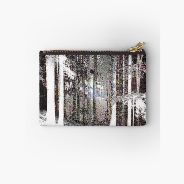 Item preview, Trees series designed and sold by artepunk.