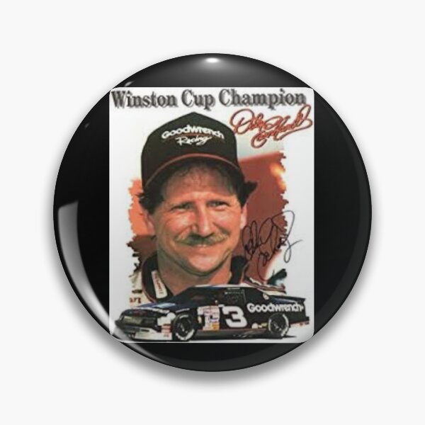 Item preview, Intimidator designed and sold by mccools88.