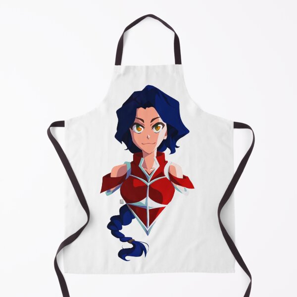 Item preview, Valor - rojo / plateado designed and sold by ArtsyDArcy.