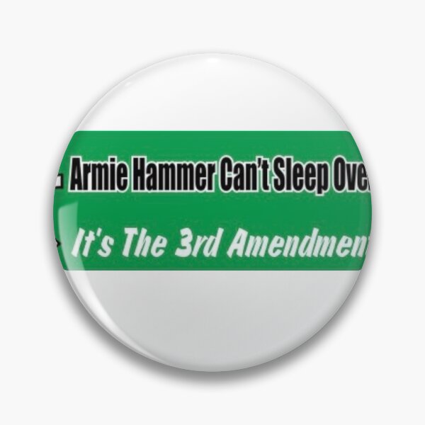 Artikelvorschau, Kein Sleepover mit Armie Hammer entworfen und verkauft von -fran-.