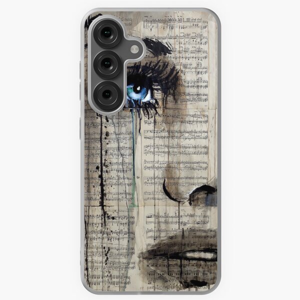Item preview, deeper than this designed and sold by Loui  Jover.