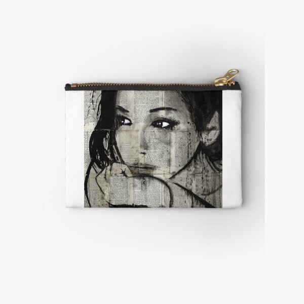 Item preview, ruth designed and sold by Loui  Jover.