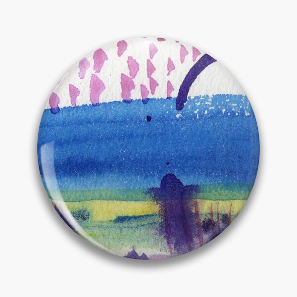 Item preview, A day at the Park designed and sold by GlitterOnMySoul.