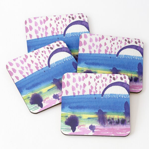 Item preview, A day at the Park designed and sold by GlitterOnMySoul.