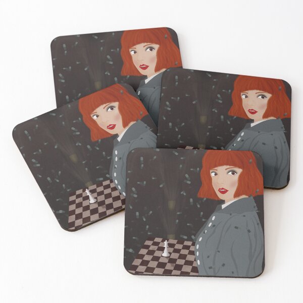 Item preview, Let’s Play... designed and sold by Laurensparkes.