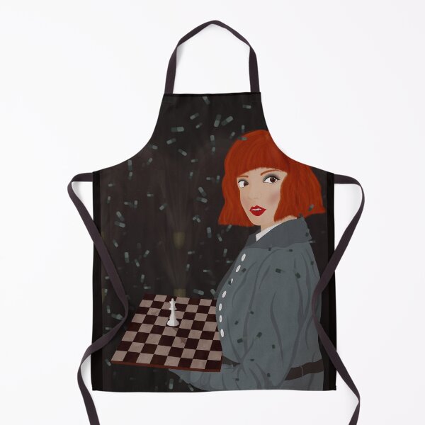 Item preview, Let’s Play... designed and sold by Laurensparkes.