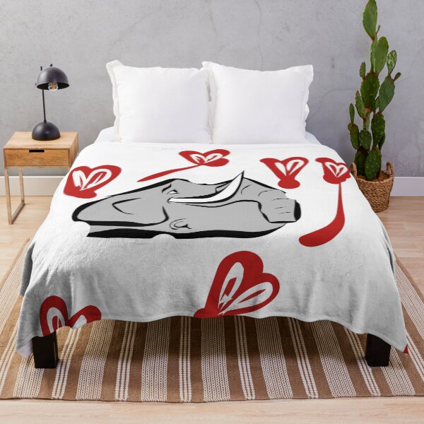 Item preview, Love elephant 18 designed and sold by ALEFANTICA.