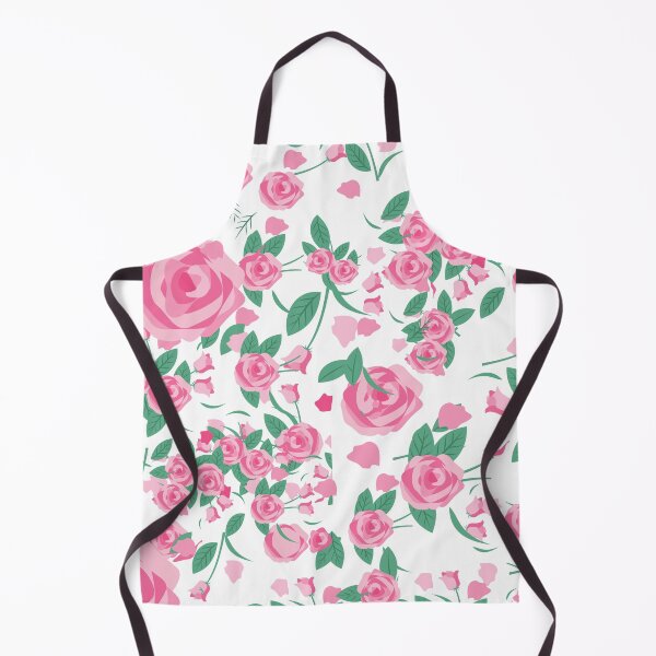 Item preview, Pink Rosey designed and sold by unocreations.