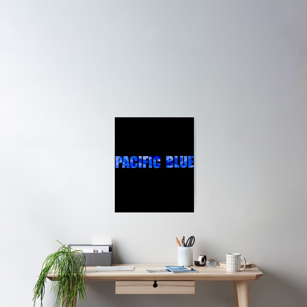 Item preview, Poster designed and sold by infinityclothes.