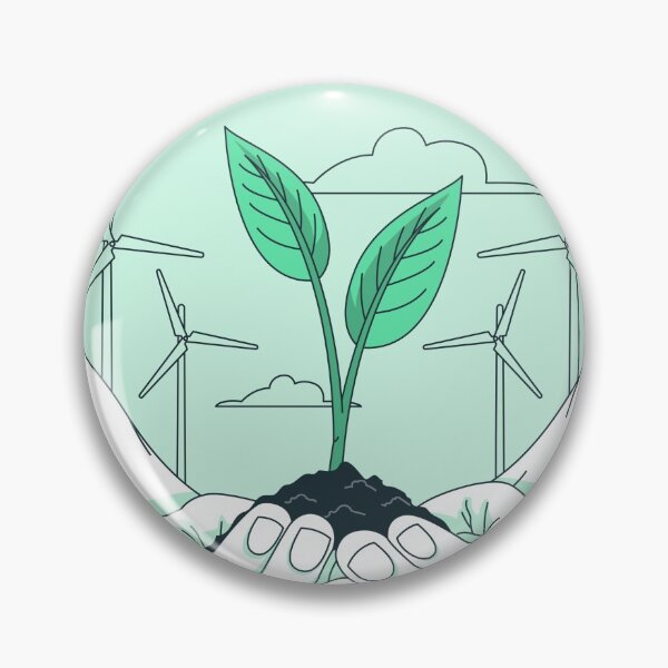 Item preview, save the planet designed and sold by future-media.