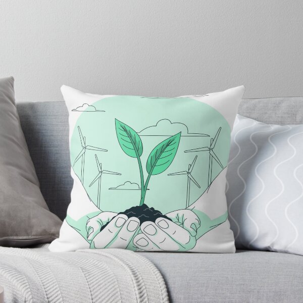 Item preview, save the planet designed and sold by future-media.