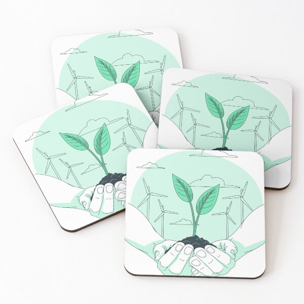 Item preview, save the planet designed and sold by future-media.