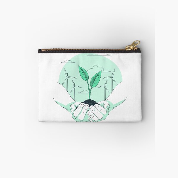 Item preview, save the planet designed and sold by future-media.
