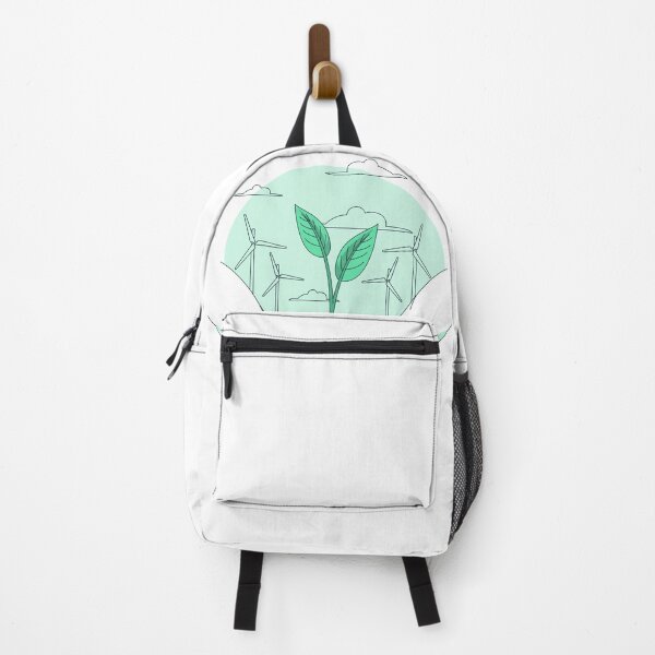Item preview, save the planet designed and sold by future-media.