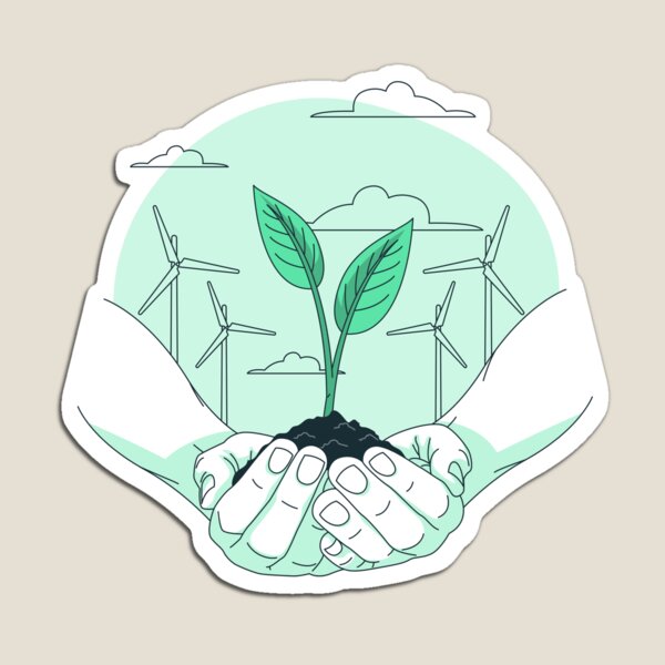 Item preview, save the planet designed and sold by future-media.