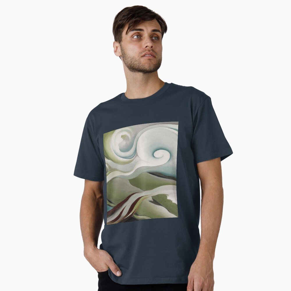 Item preview, Premium T-Shirt designed and sold by emidye20.