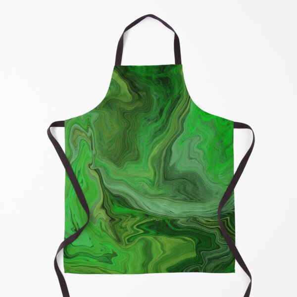 Item preview, Emerald Marble designed and sold by DesignedDigital.