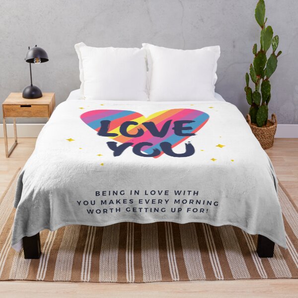 Item preview, My Heart is Yours! designed and sold by MissVania Speaks.