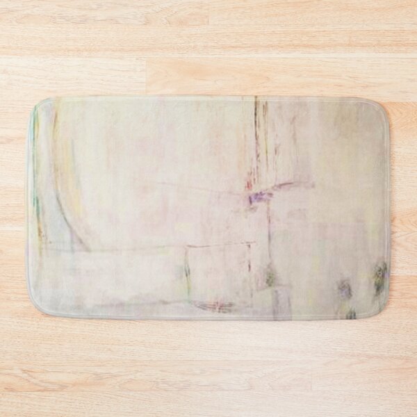 Item preview, Dance for Aten Acrylic Painting designed and sold by ViewerEqualsPhoton.