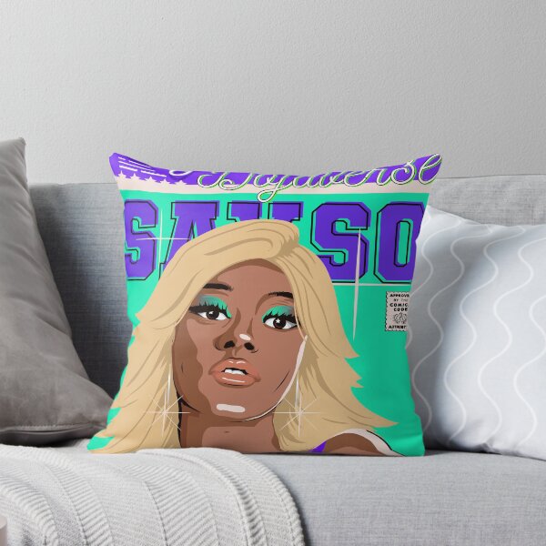 Item preview, DOJAVERSE - Say So designed and sold by Venus Mythe.