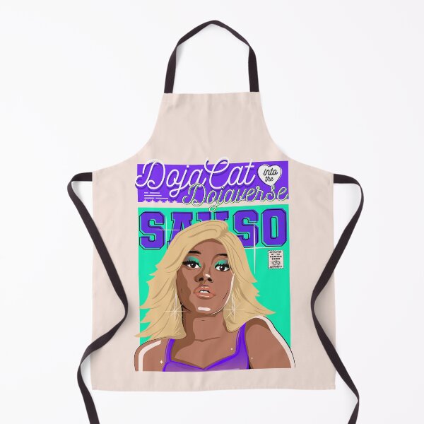 Item preview, DOJAVERSE - Say So designed and sold by Venus Mythe.