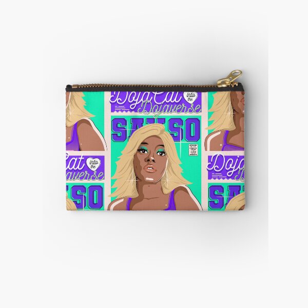 Item preview, DOJAVERSE - Say So designed and sold by Venus Mythe.