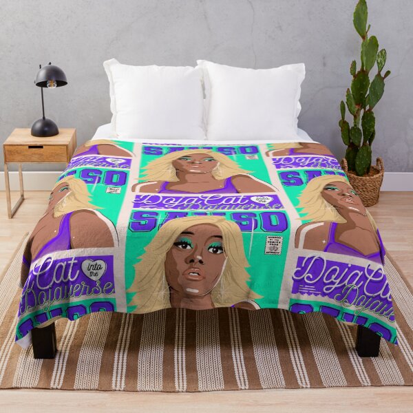 Item preview, DOJAVERSE - Say So designed and sold by Venus Mythe.