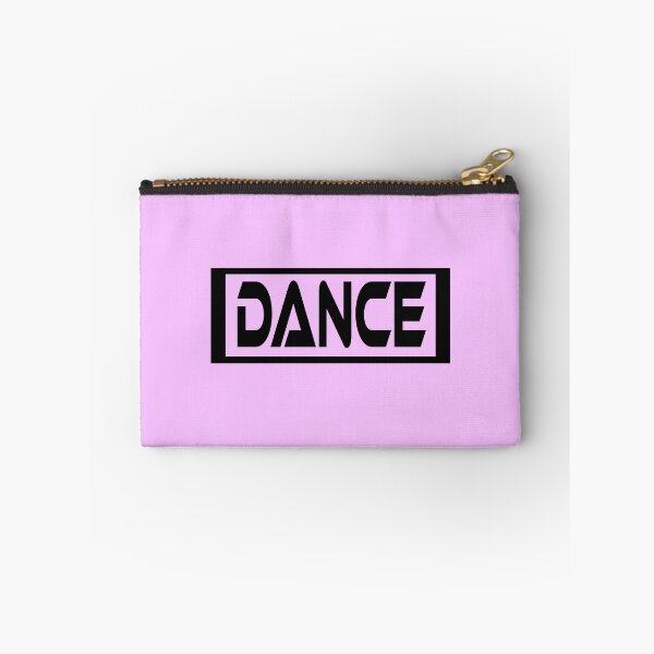 Item preview, Dance Sign designed and sold by Art-Bandits.
