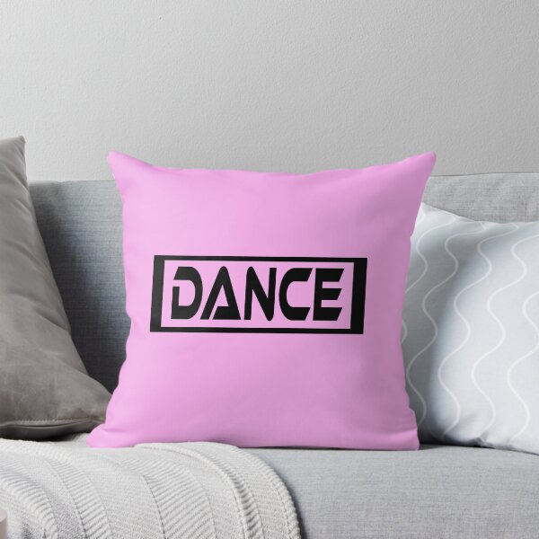 Item preview, Dance Sign designed and sold by Art-Bandits.