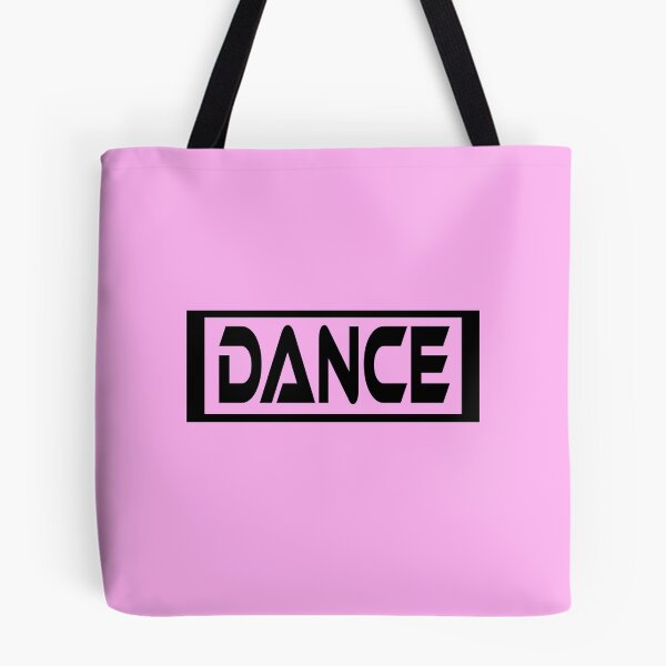 Item preview, Dance Sign designed and sold by Art-Bandits.