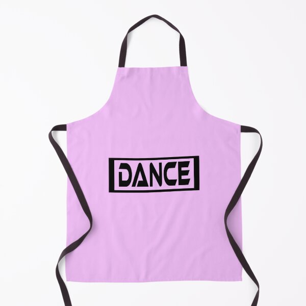 Item preview, Dance Sign designed and sold by Art-Bandits.