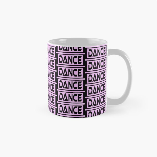 Item preview, Dance Sign designed and sold by Art-Bandits.
