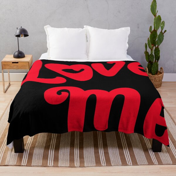 Item preview, LOVE ME designed and sold by LPDesignsUK.