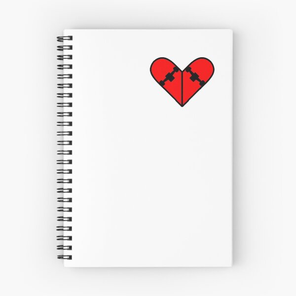 Item preview, Copy of Skate Heart Logomark designed and sold by Jonah Schwartzman.