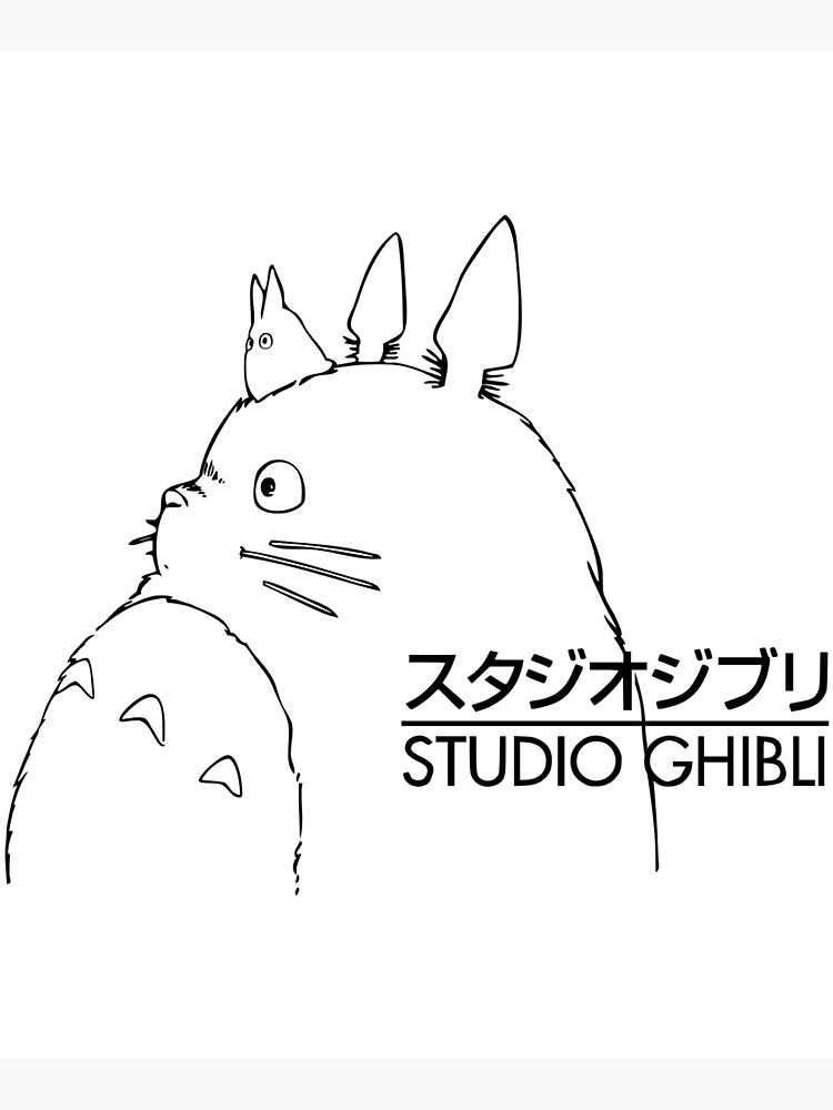 Studio by Onichi