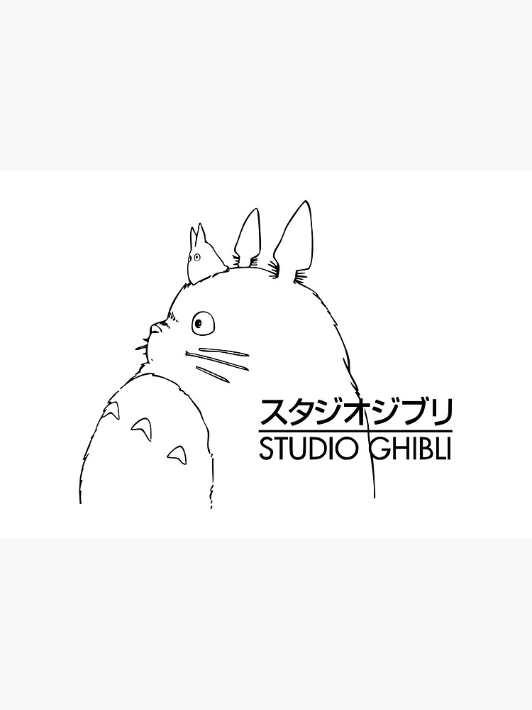 Studio by Onichi