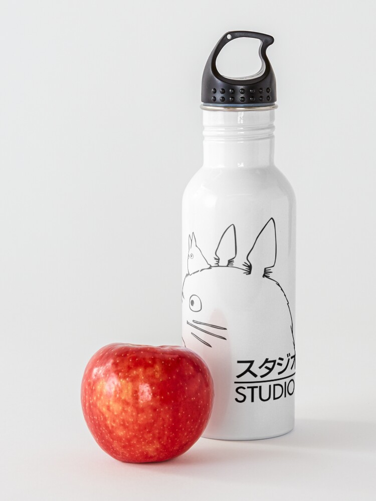 Alternate view of Studio Water Bottle