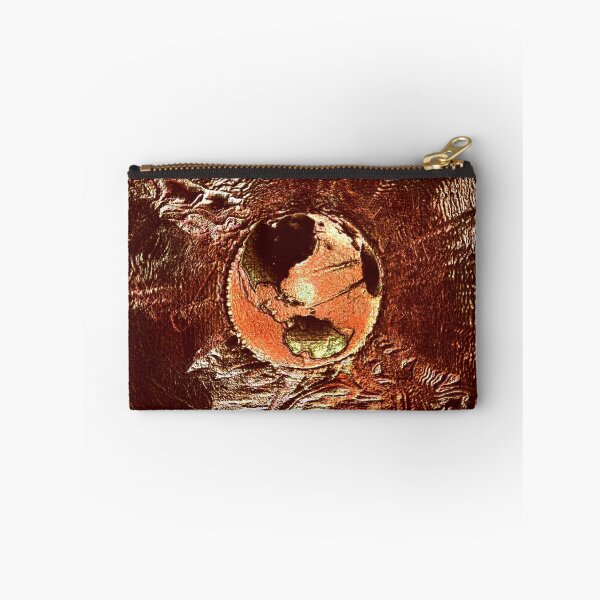 Item preview, Earth Flight designed and sold by artepunk.