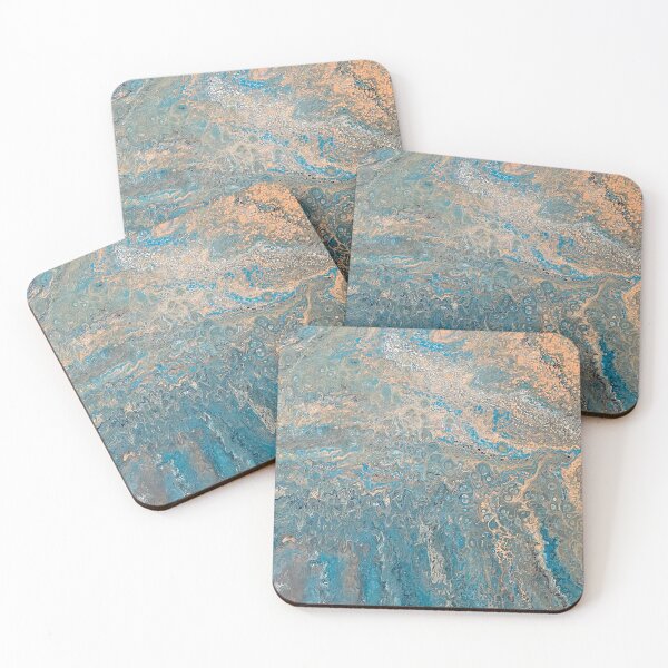 Item preview, Tranquility  designed and sold by Angela Adams.