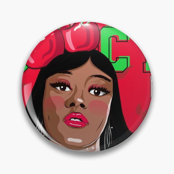 Item preview, DOJAVERSE - Juicy designed and sold by Venus Mythe.
