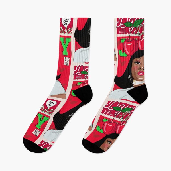 Item preview, DOJAVERSE - Juicy designed and sold by Venus Mythe.