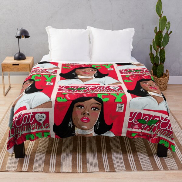 Item preview, DOJAVERSE - Juicy designed and sold by Venus Mythe.
