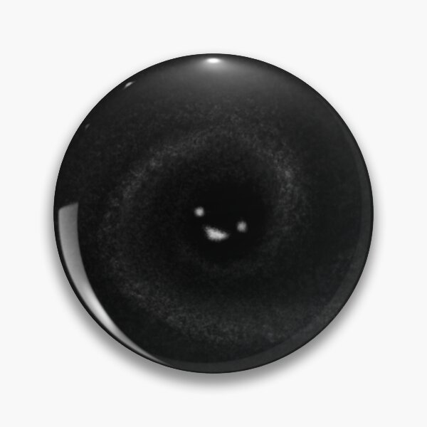 Voidbot Pin