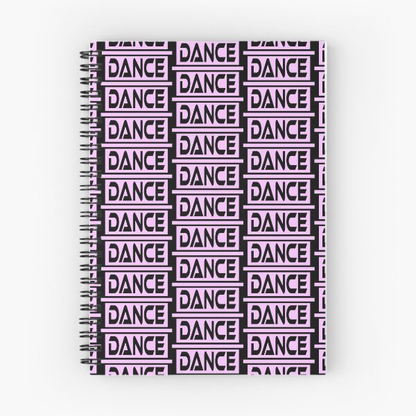 Item preview, Dance Sign designed and sold by Art-Bandits.