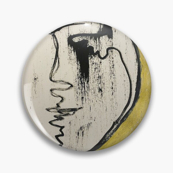 Item preview, Mask-off designed and sold by Carmen Popescu.
