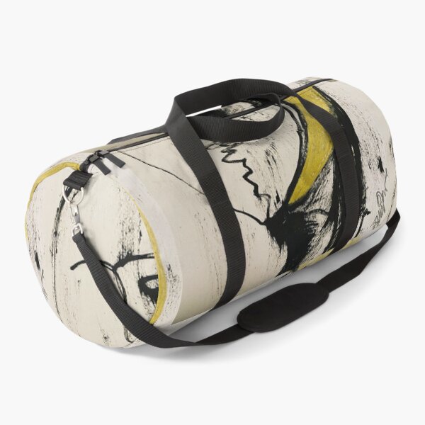Item preview, Mask-off designed and sold by Carmen Popescu.