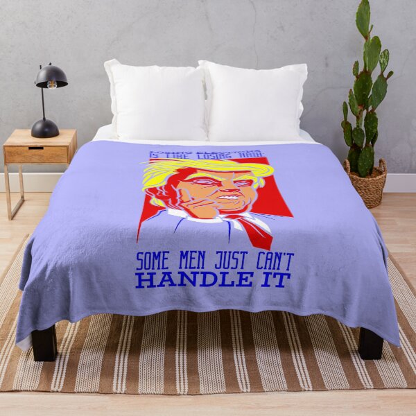 Item preview, donald trump lost election designed and sold by Gossip Rag.